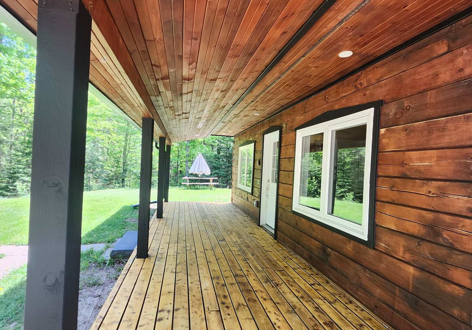 3997-chetwynd-road-kearney-ontario-x13257512