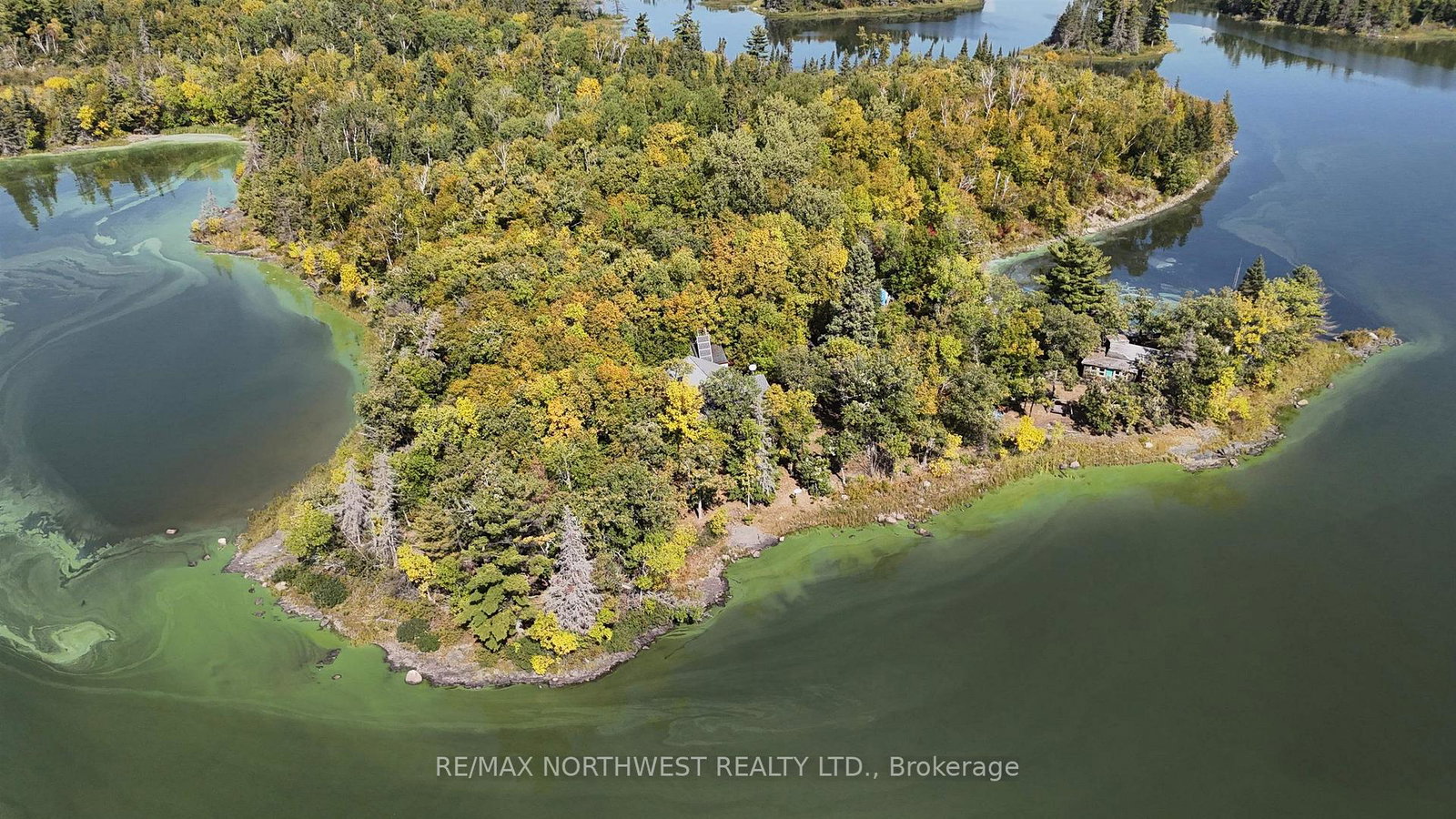 pts-156-dorion-island-lake-of-the-woods-kenora-remote-area-ontario-x13257566