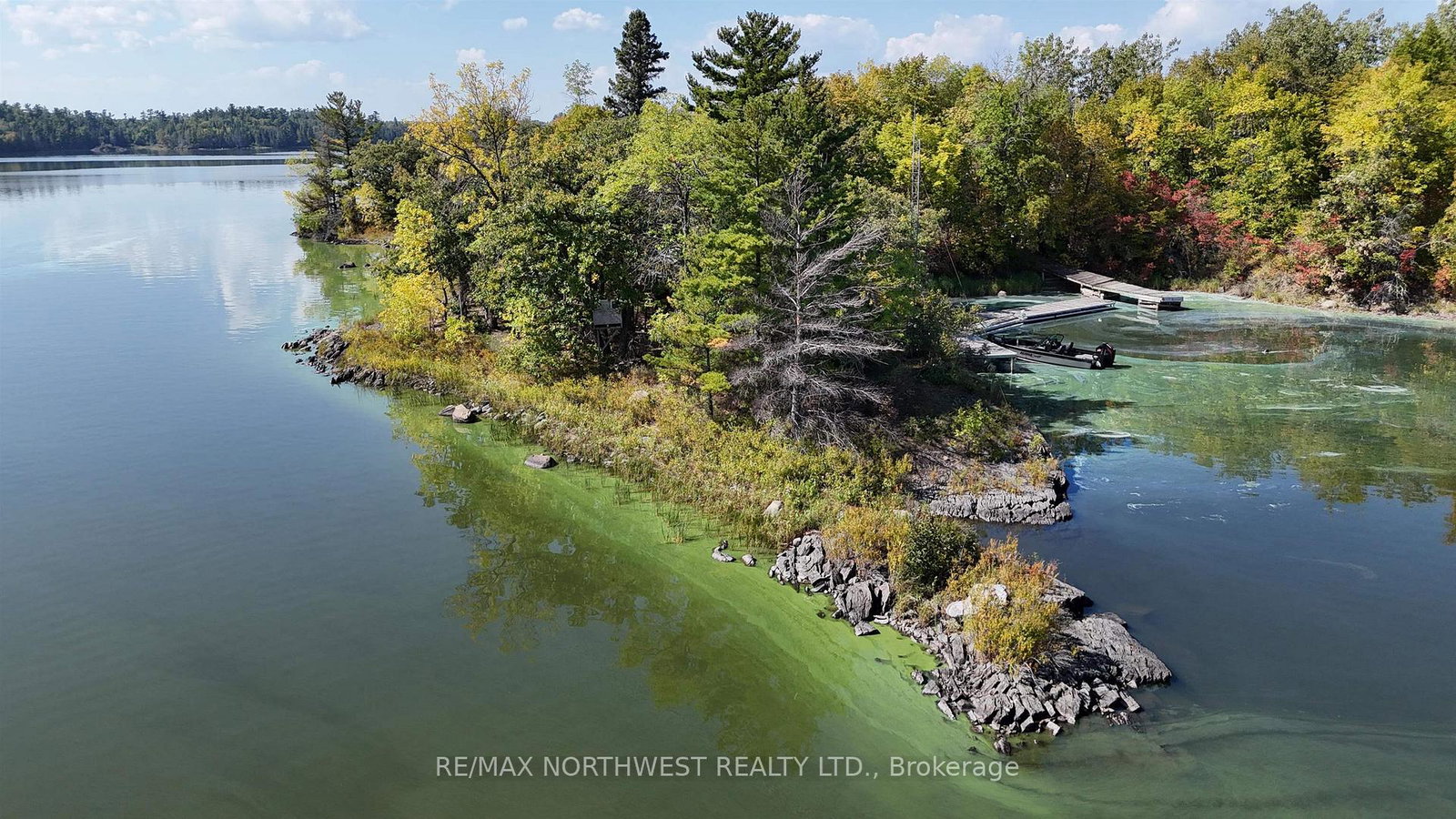 pts-156-dorion-island-lake-of-the-woods-kenora-remote-area-ontario-x13257566