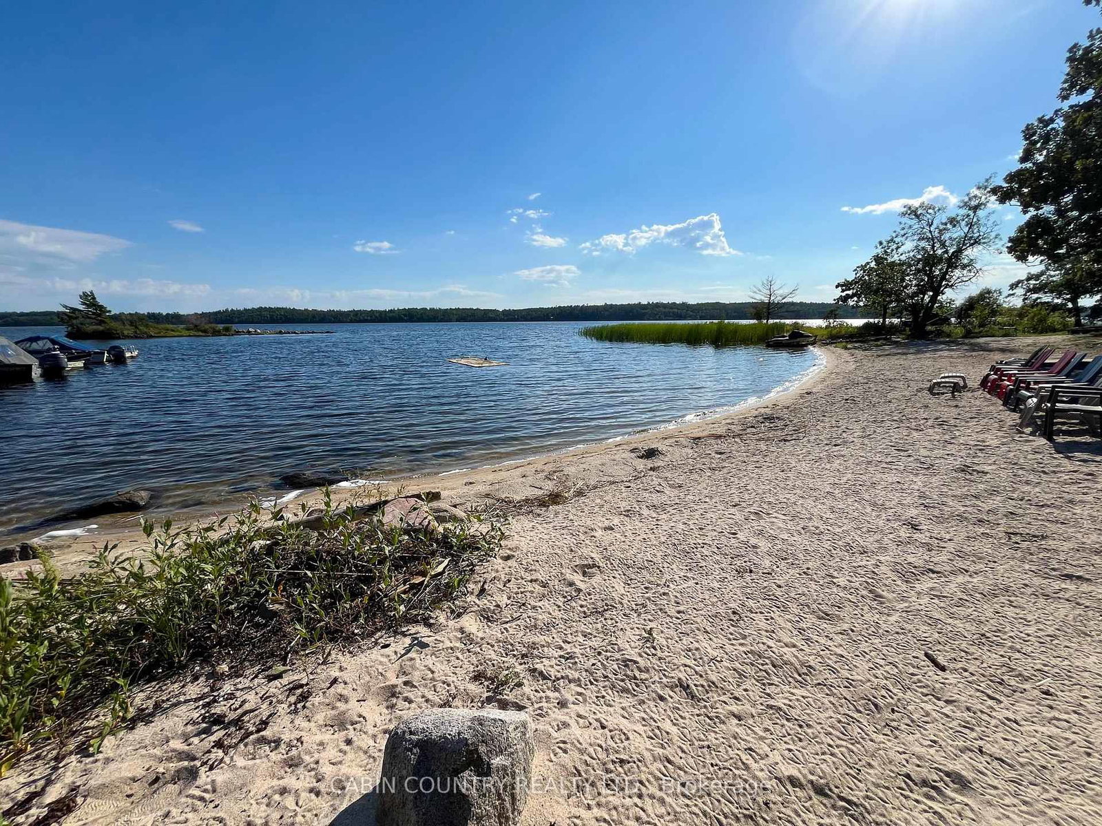 1-minnesabic-island-kenora-remote-area-ontario-x13257676