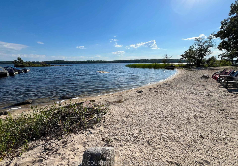 1-minnesabic-island-kenora-remote-area-ontario-x13257676
