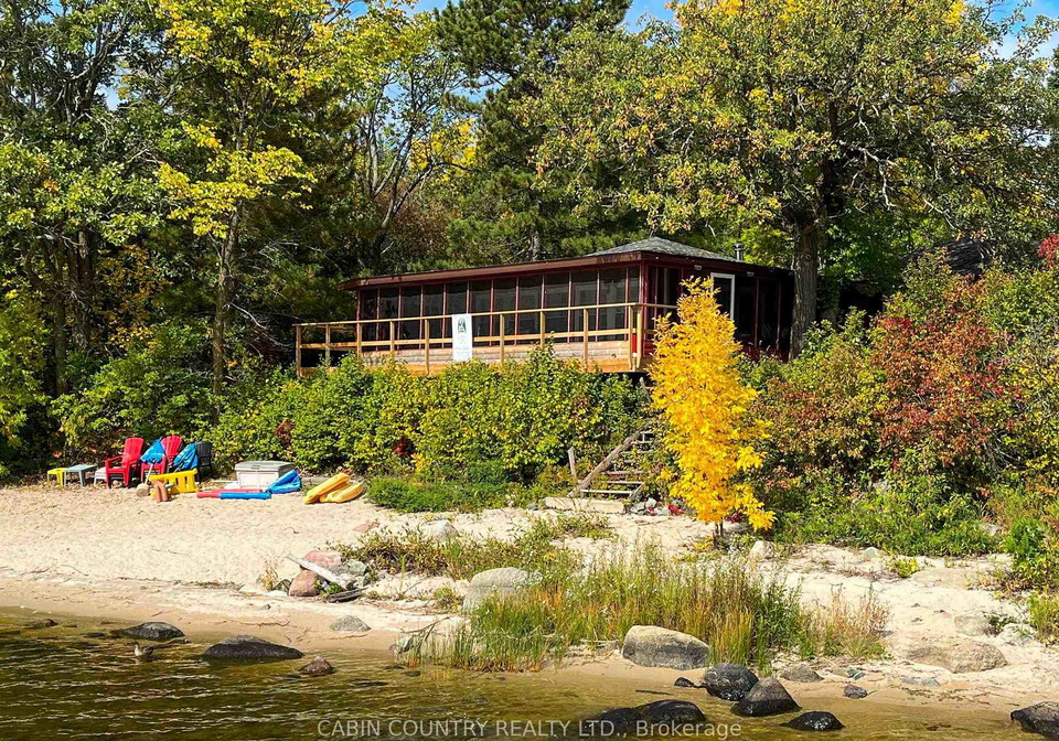 1-minnesabic-island-kenora-remote-area-ontario-x13257676