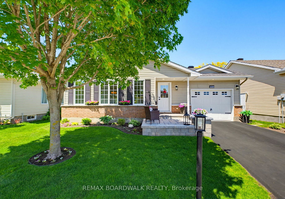 1013-ada-barrington-private-ottawa-ontario-x13257694