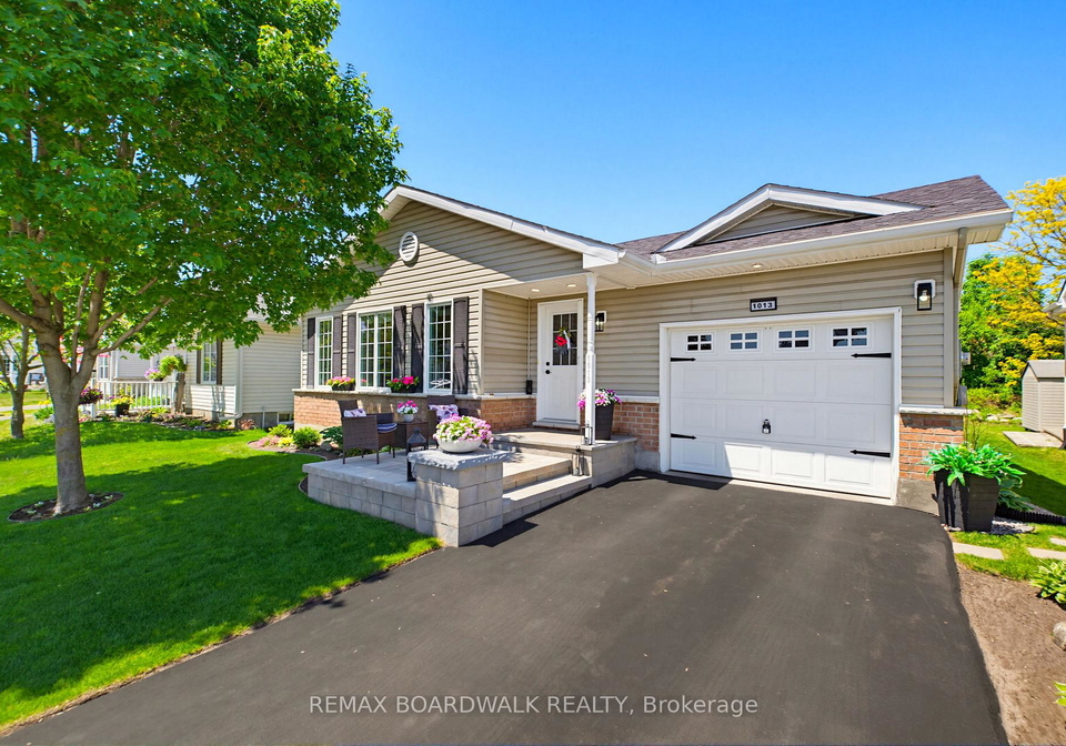 1013-ada-barrington-private-ottawa-ontario-x13257694