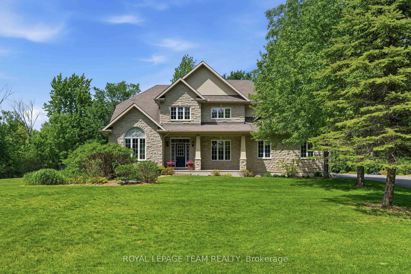 234-cyd-street-ottawa-ontario-x13257774