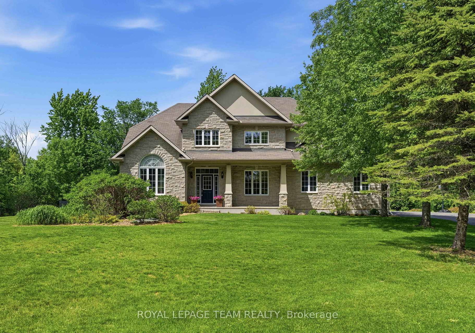 234-cyd-street-ottawa-ontario-x13257774