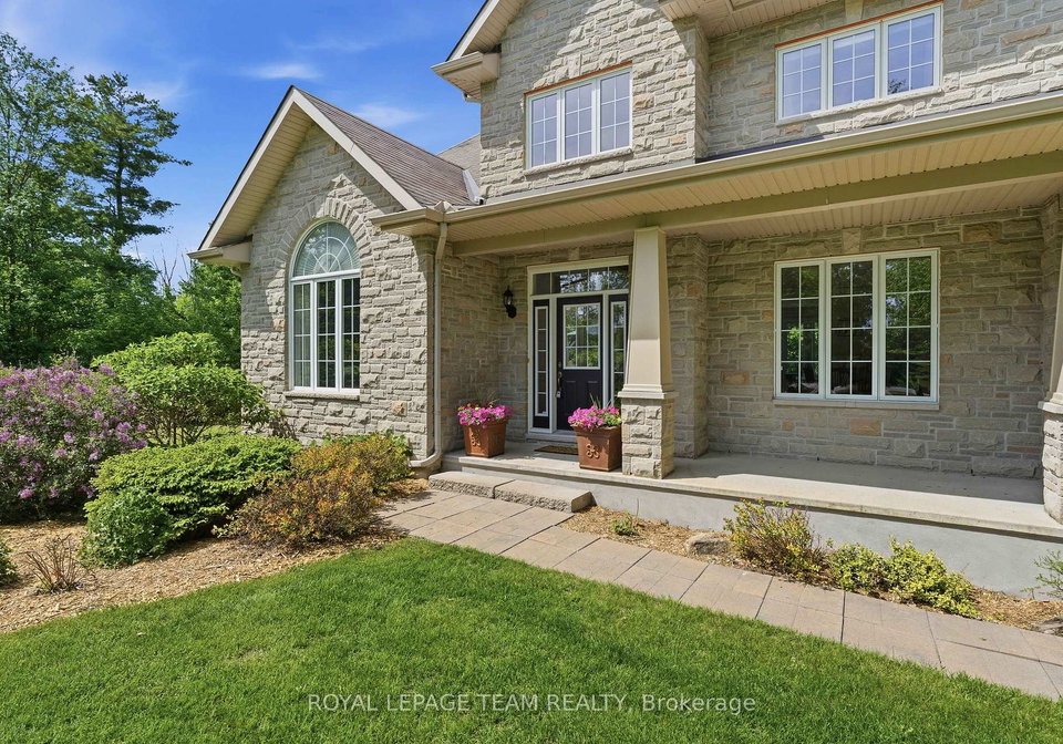 234-cyd-street-ottawa-ontario-x13257774