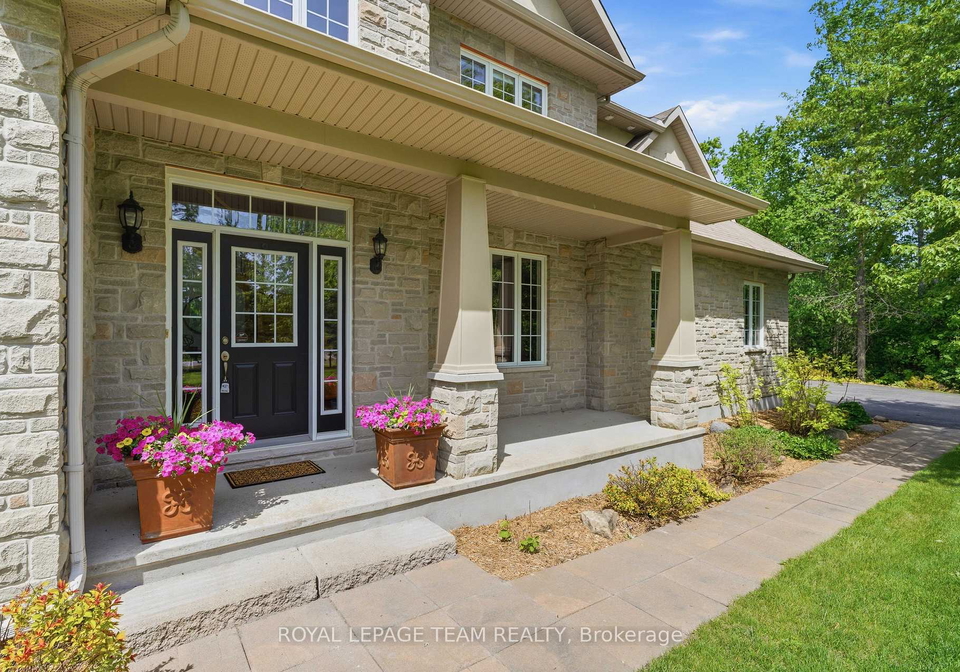 234-cyd-street-ottawa-ontario-x13257774