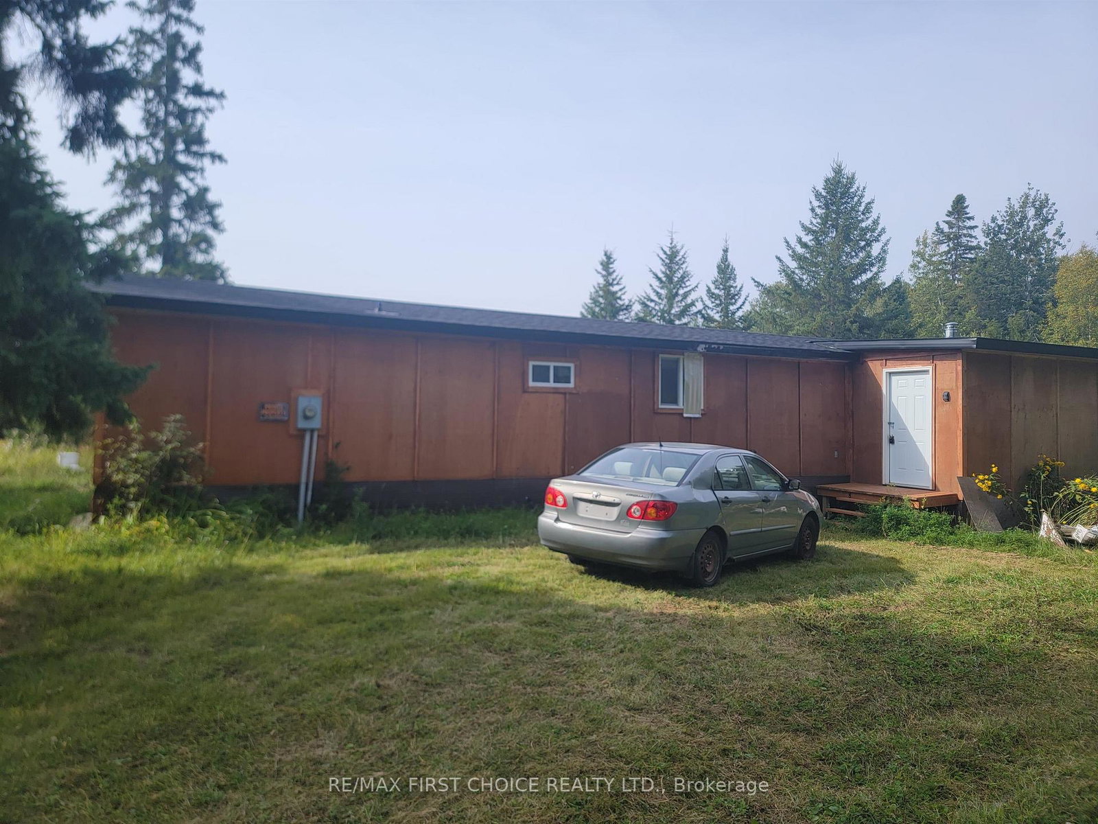 37-jewett-road-morley-ontario-x13257780
