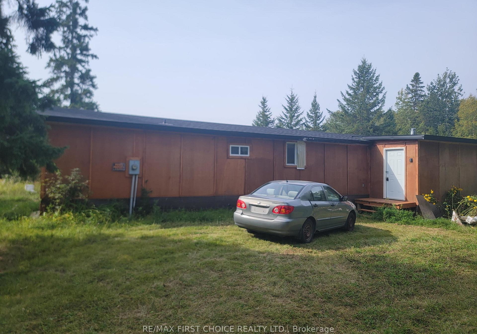 37-jewett-road-morley-ontario-x13257780