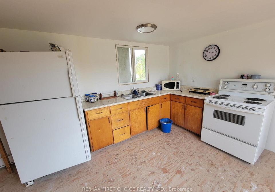 37-jewett-road-morley-ontario-x13257780