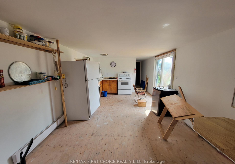 37-jewett-road-morley-ontario-x13257780