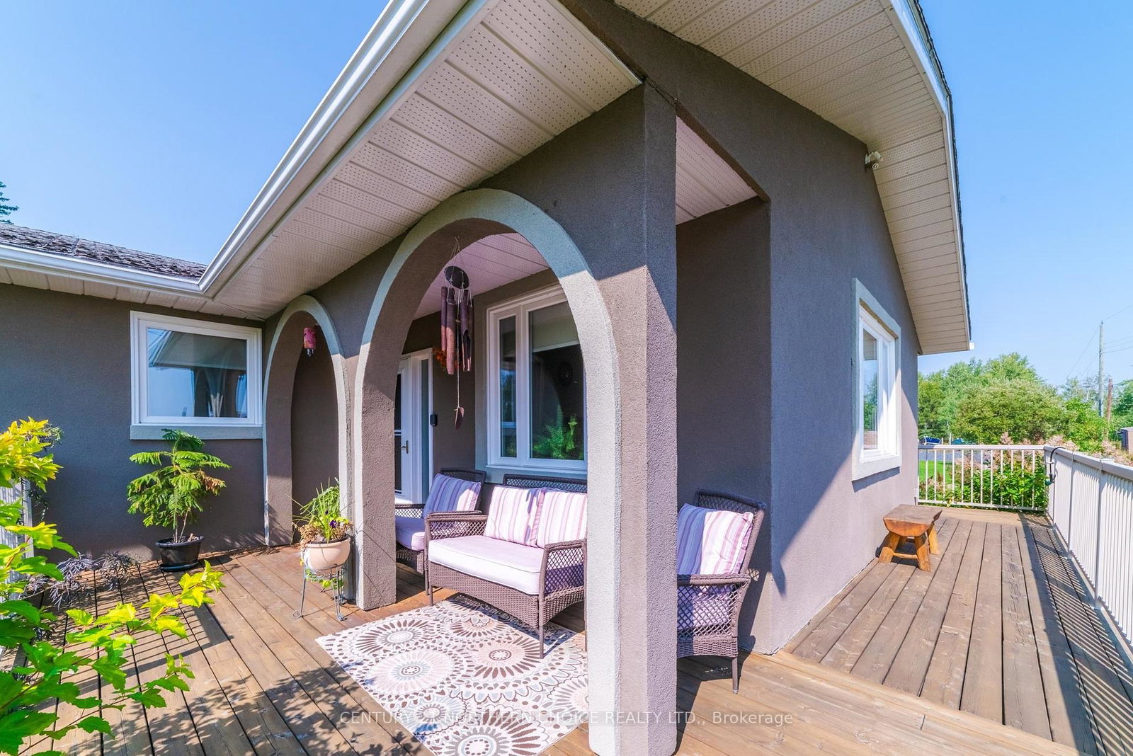 164-winnipeg-avenue-kenora-remote-area-ontario-x13257868