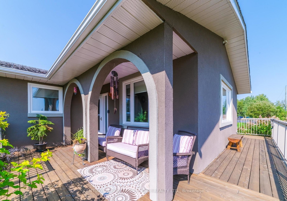 164-winnipeg-avenue-kenora-remote-area-ontario-x13257868
