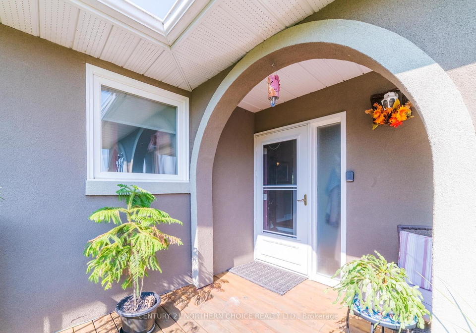 164-winnipeg-avenue-kenora-remote-area-ontario-x13257868