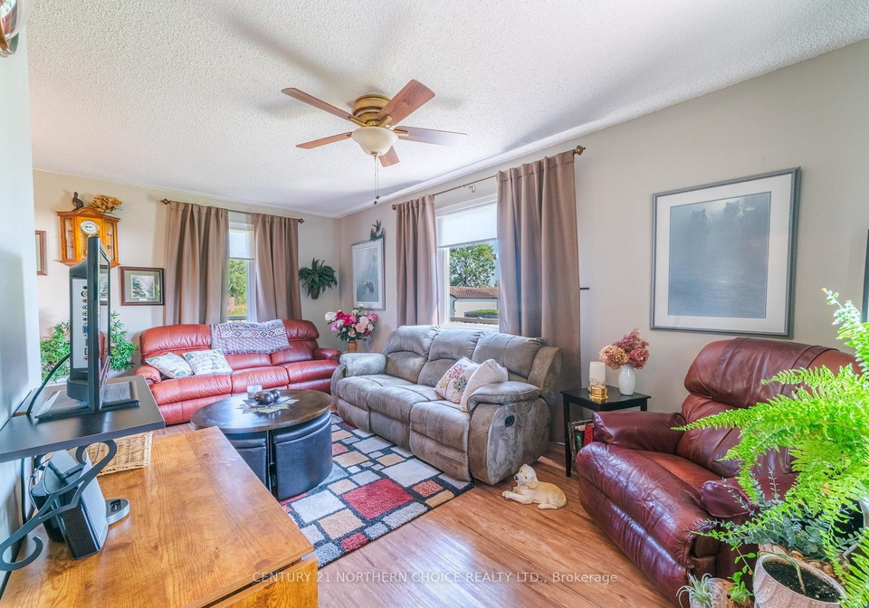 164-winnipeg-avenue-kenora-remote-area-ontario-x13257868