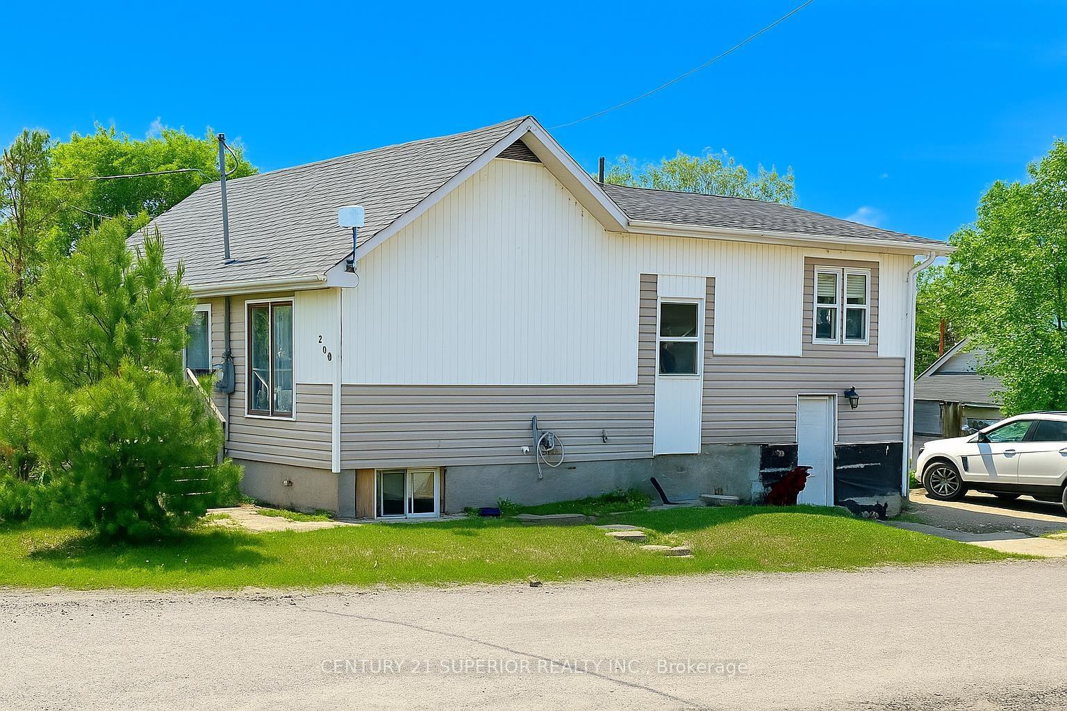 240-walker-street-greenstone-ontario-x13257878