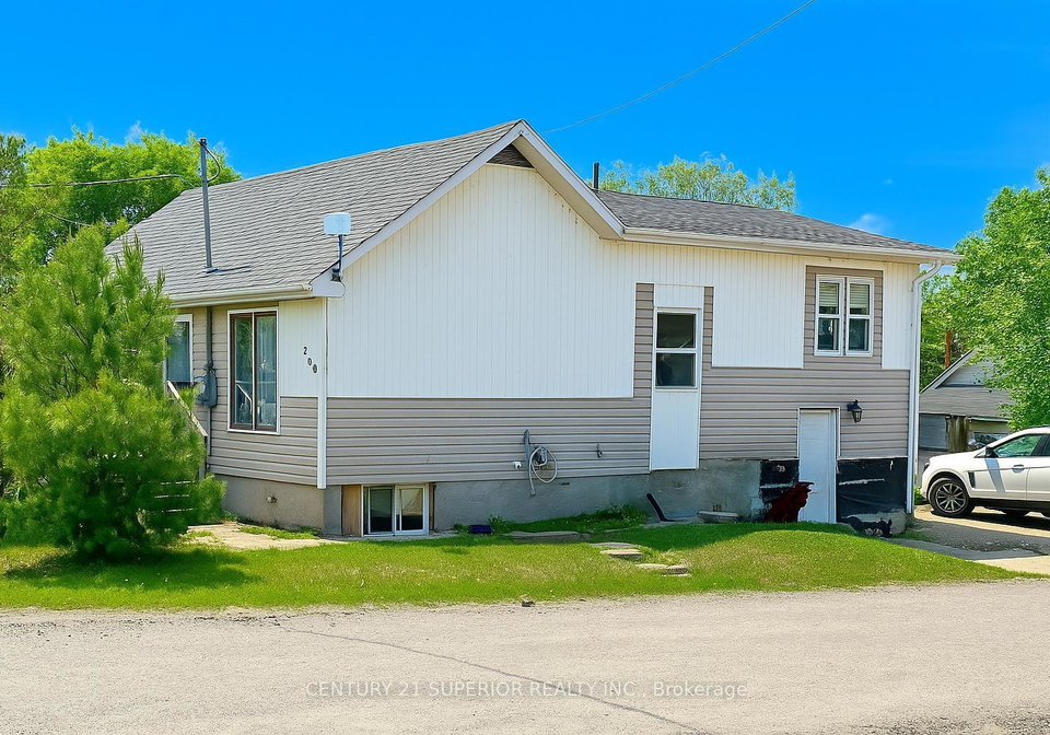 240-walker-street-greenstone-ontario-x13257878