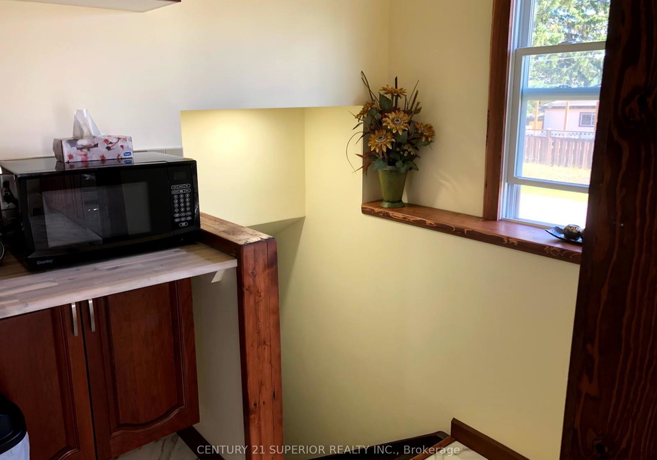 240-walker-street-greenstone-ontario-x13257878