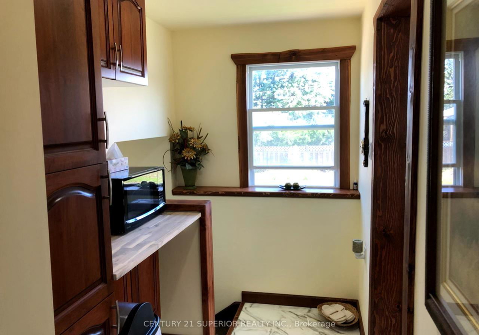 240-walker-street-greenstone-ontario-x13257878