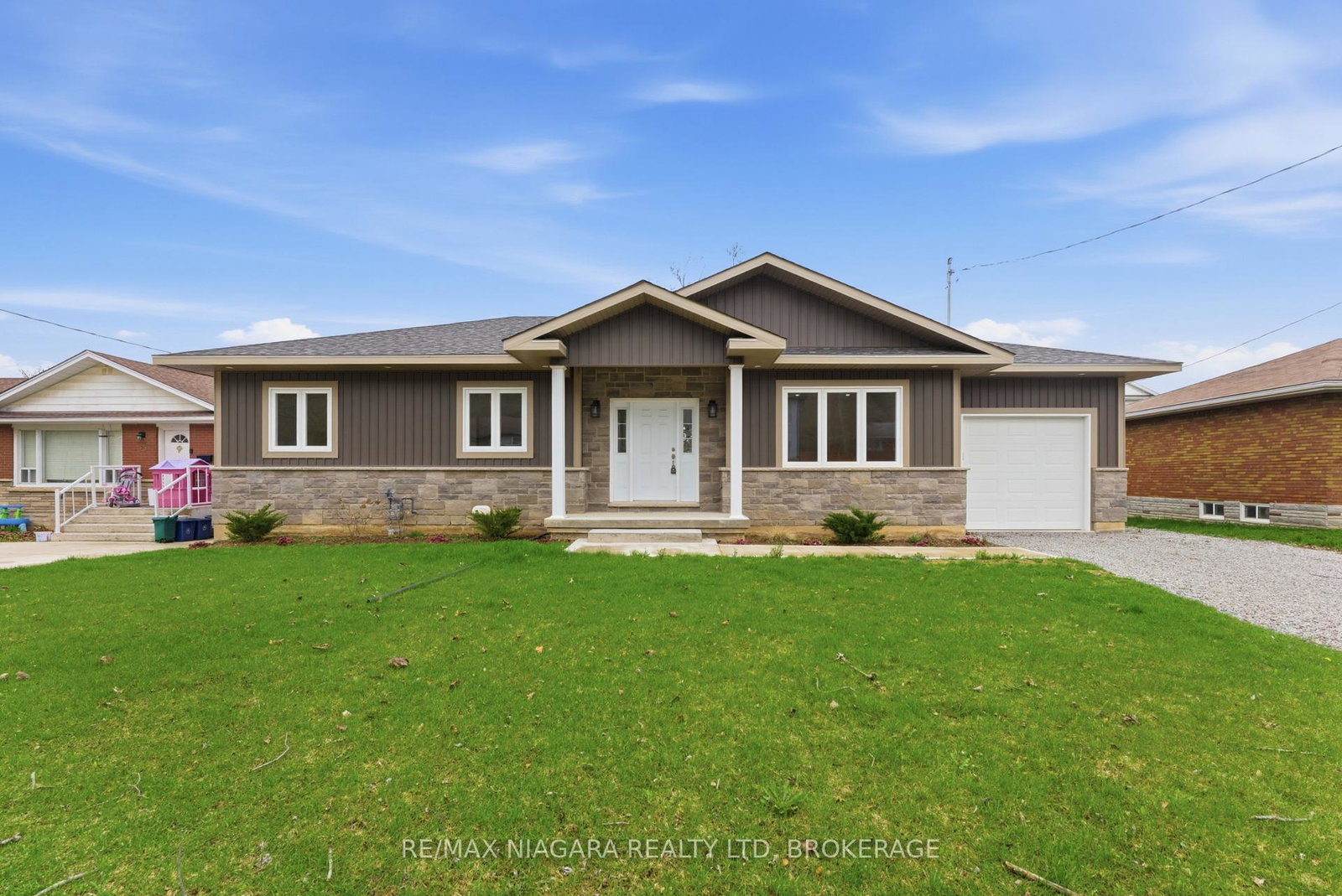 17-glenbarr-road-st-catharines-ontario-x13257920