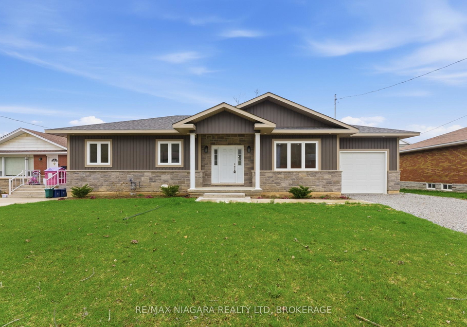 17-glenbarr-road-st-catharines-ontario-x13257920