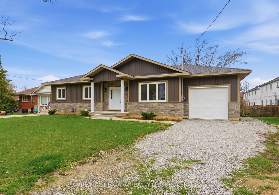 17-glenbarr-road-st-catharines-ontario-x13257920