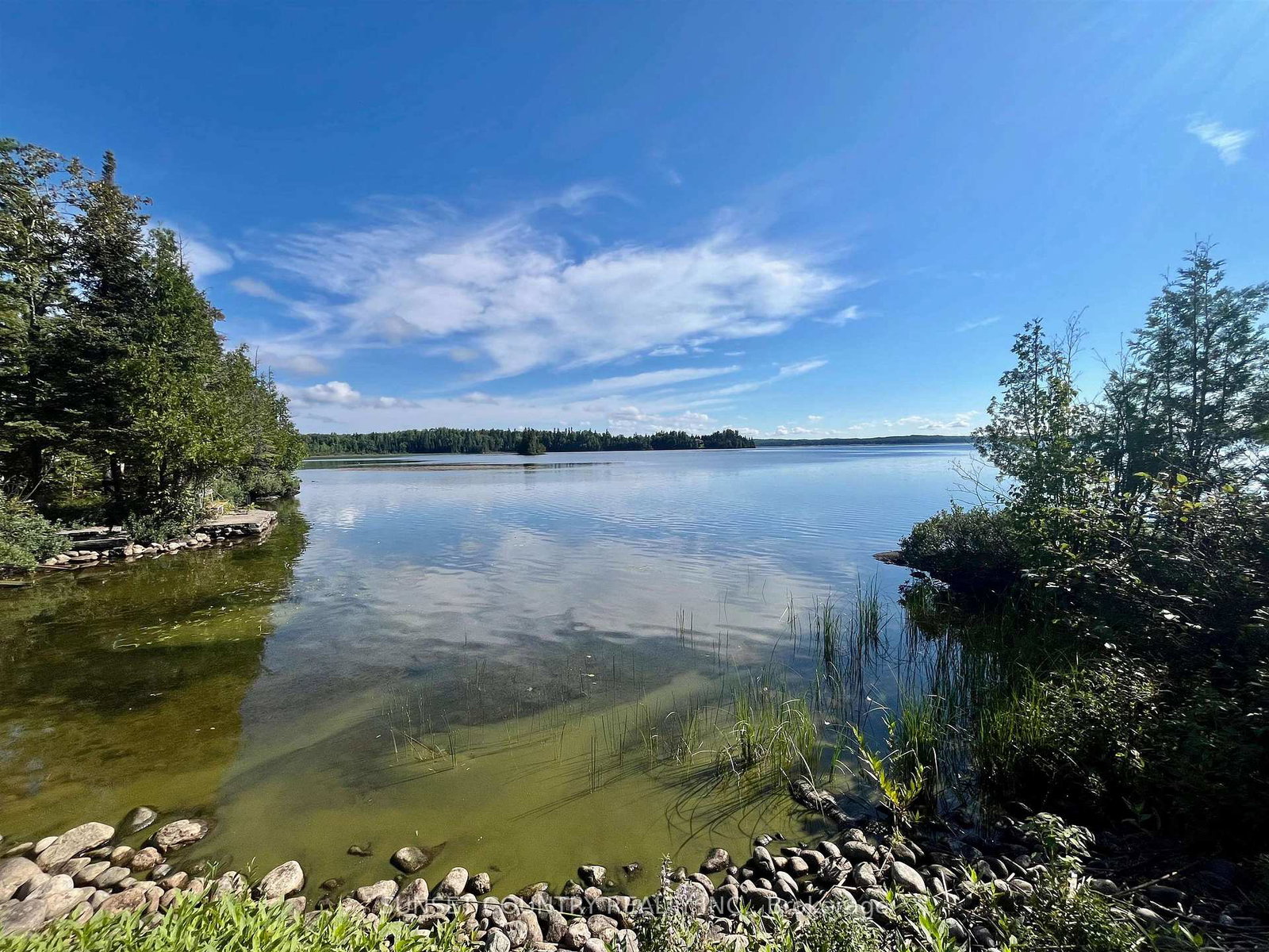 14101-hwy-17-dryden-ontario-x13257950