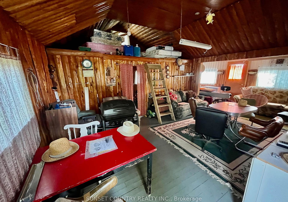 14101-hwy-17-dryden-ontario-x13257950