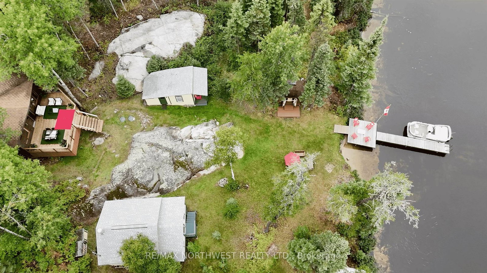 119-longpine-lake-kenora-remote-area-ontario-x13258046