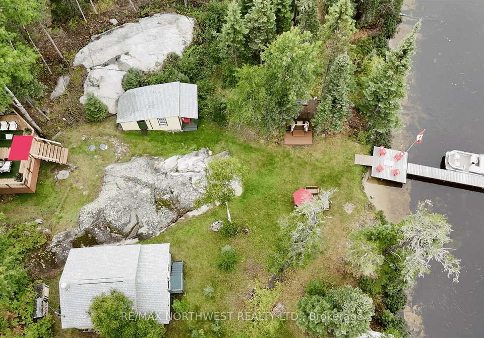 119-longpine-lake-kenora-remote-area-ontario-x13258046