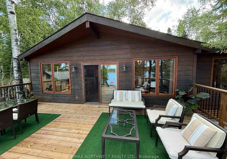 119-longpine-lake-kenora-remote-area-ontario-x13258046