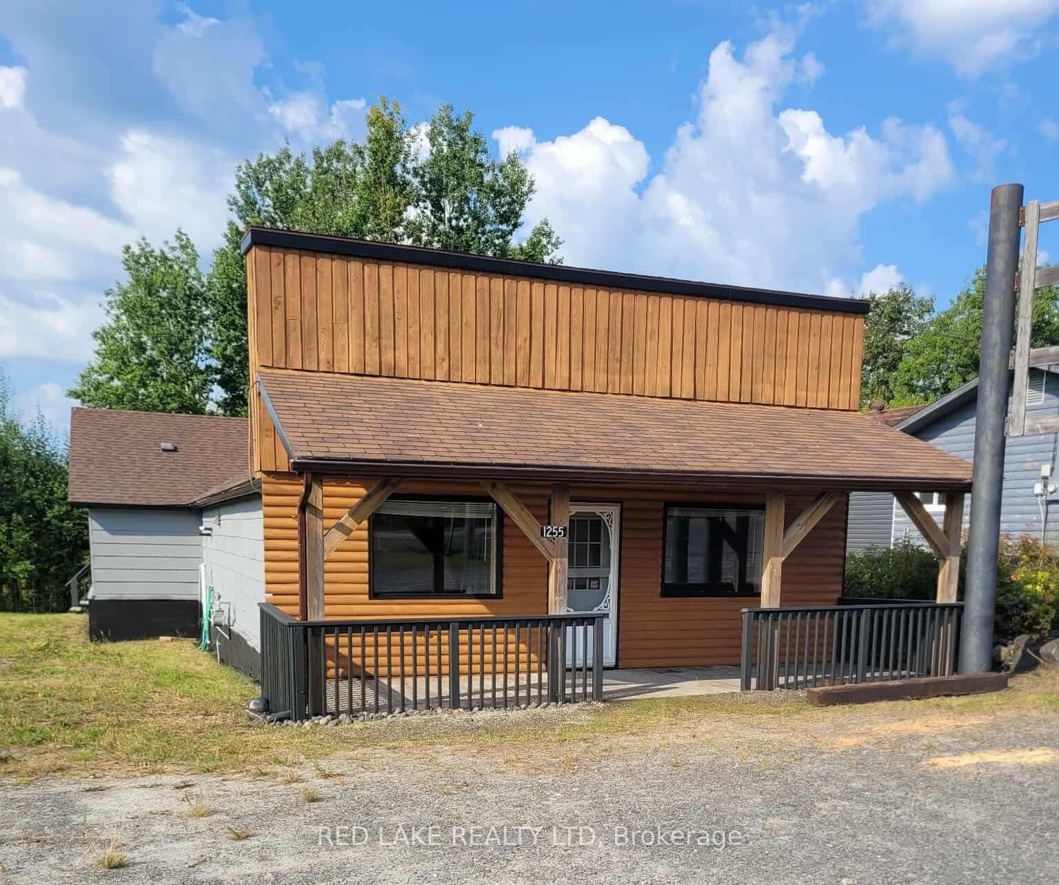1255-highway-105-ear-falls-ontario-x13258048