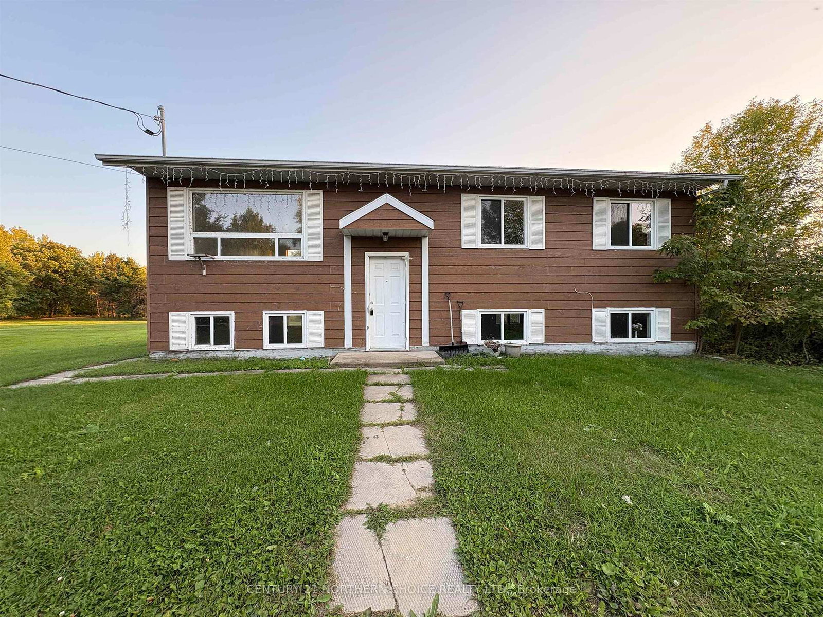 44-eleanor-lake-road-lake-of-the-woods-ontario-x13258066