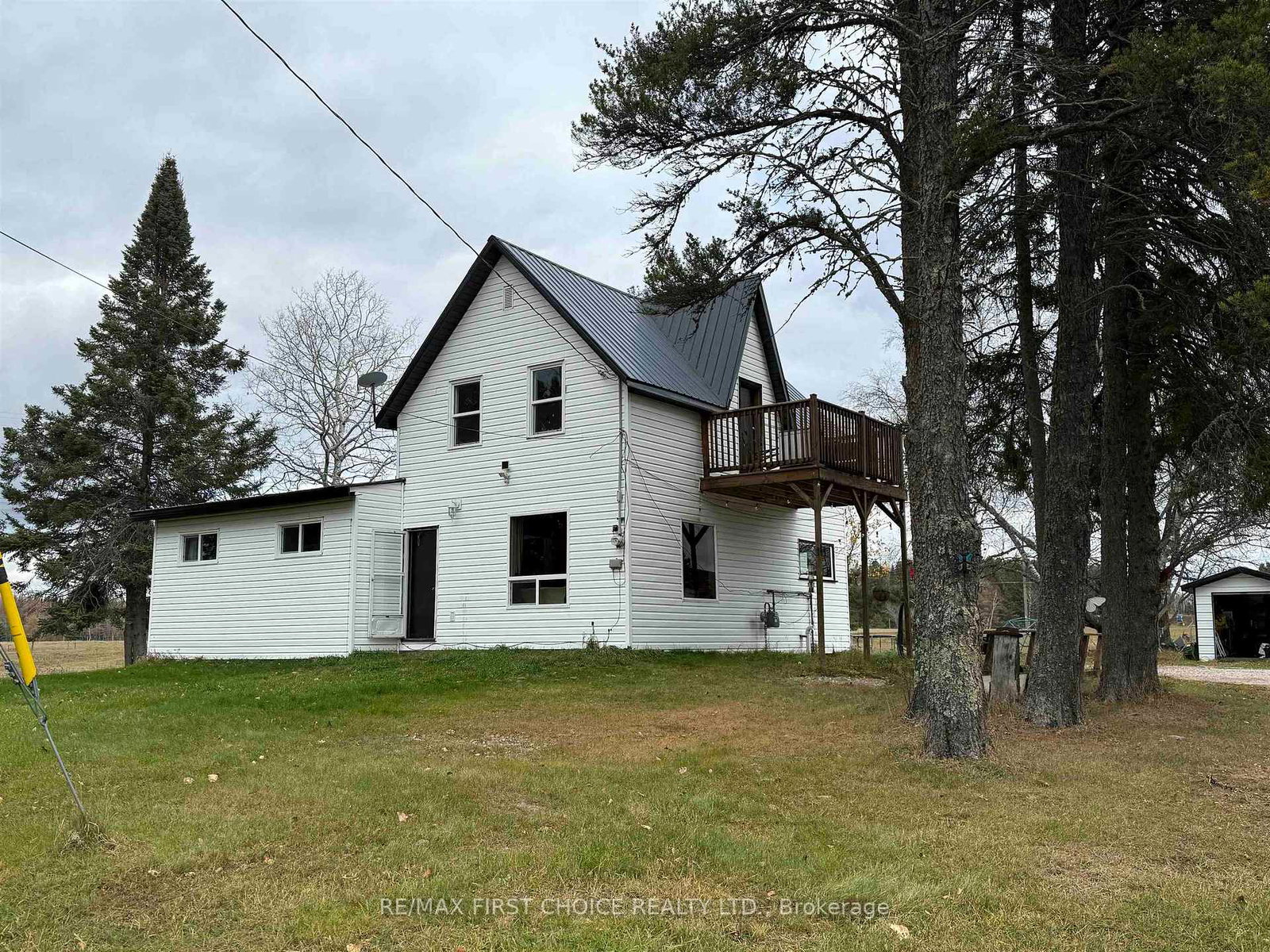 621-mcgogy-road-kenora-remote-area-ontario-x13258152