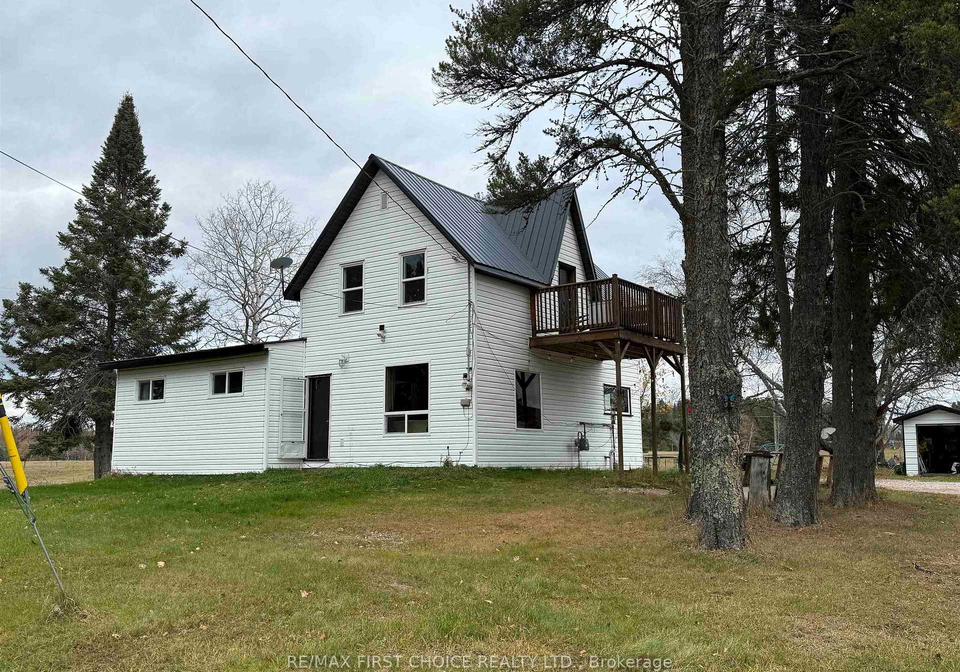 621-mcgogy-road-kenora-remote-area-ontario-x13258152
