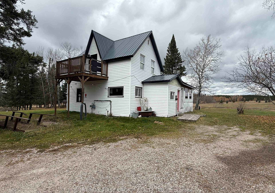 621-mcgogy-road-kenora-remote-area-ontario-x13258152