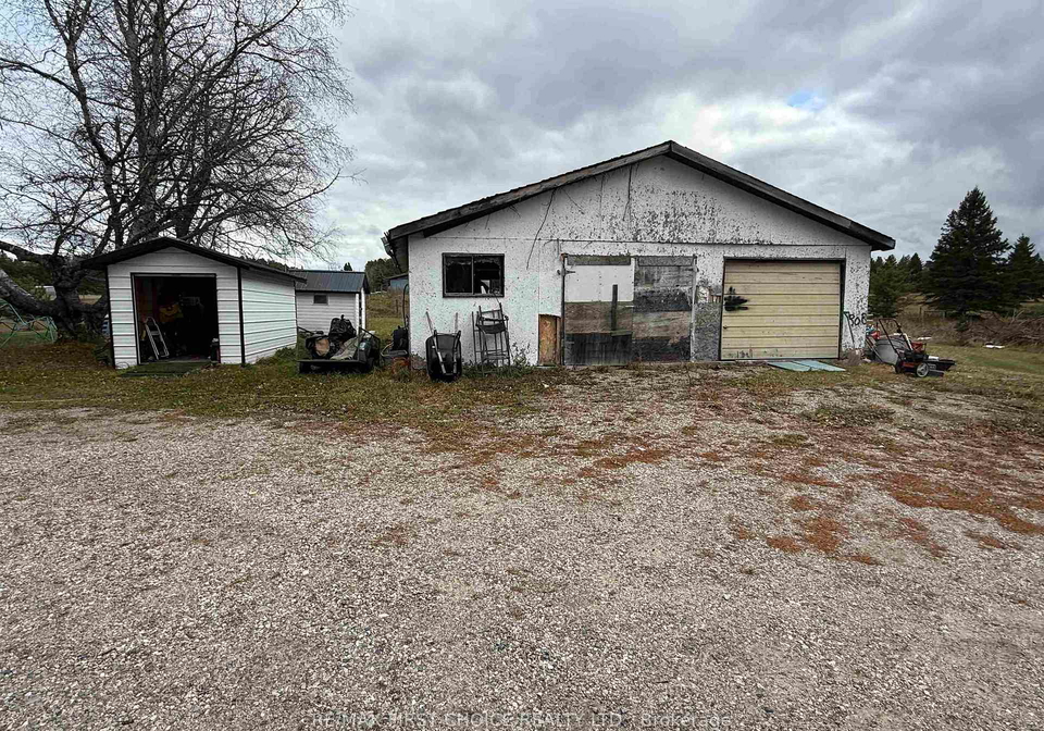 621-mcgogy-road-kenora-remote-area-ontario-x13258152