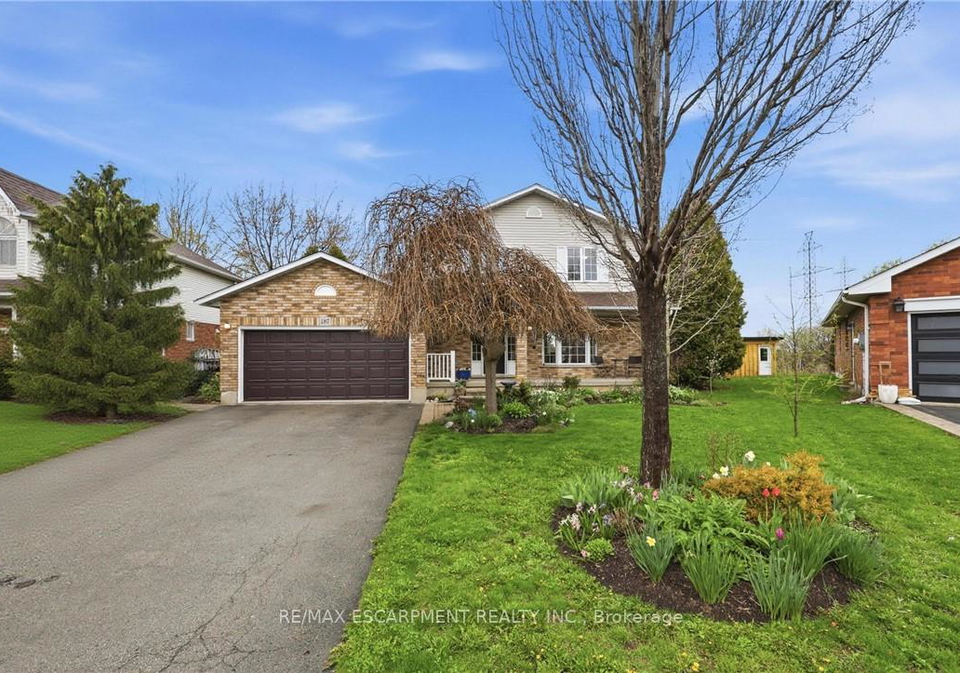 187-alderlea-avenue-hamilton-ontario-x13258192
