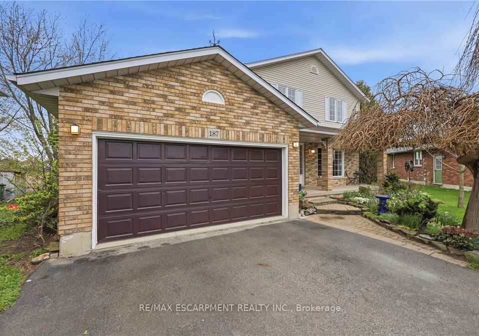 187-alderlea-avenue-hamilton-ontario-x13258192