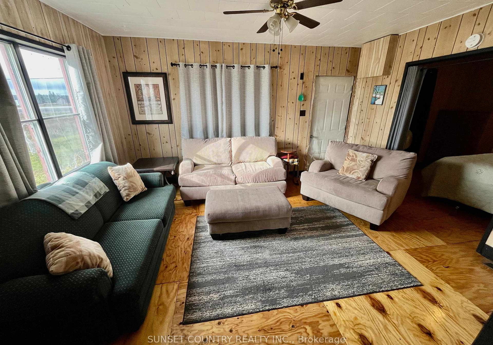 2541-hwy-105-kenora-remote-area-ontario-x13258218