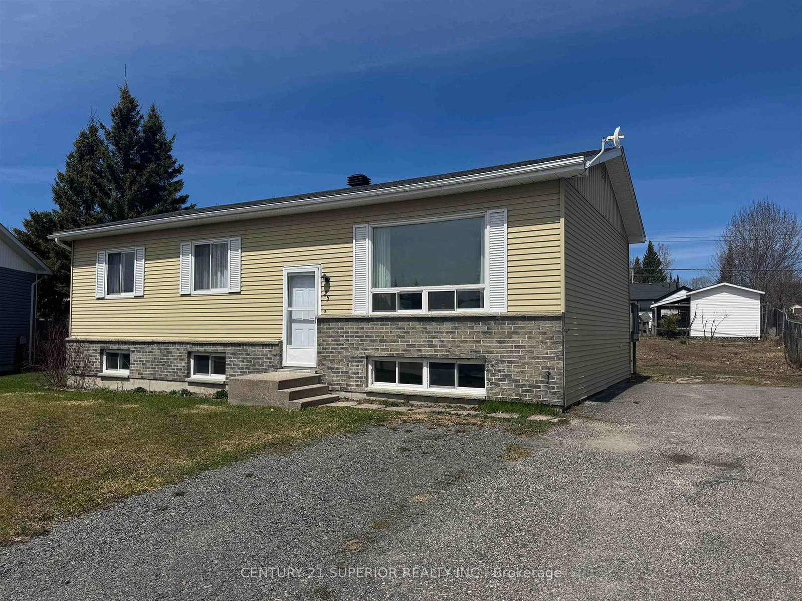25-brooks-street-manitouwadge-ontario-x13258246