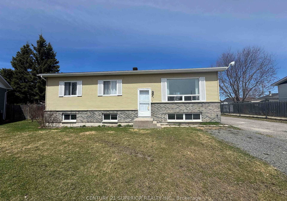 25-brooks-street-manitouwadge-ontario-x13258246