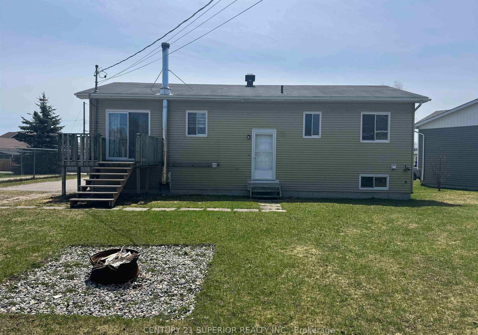 25-brooks-street-manitouwadge-ontario-x13258246