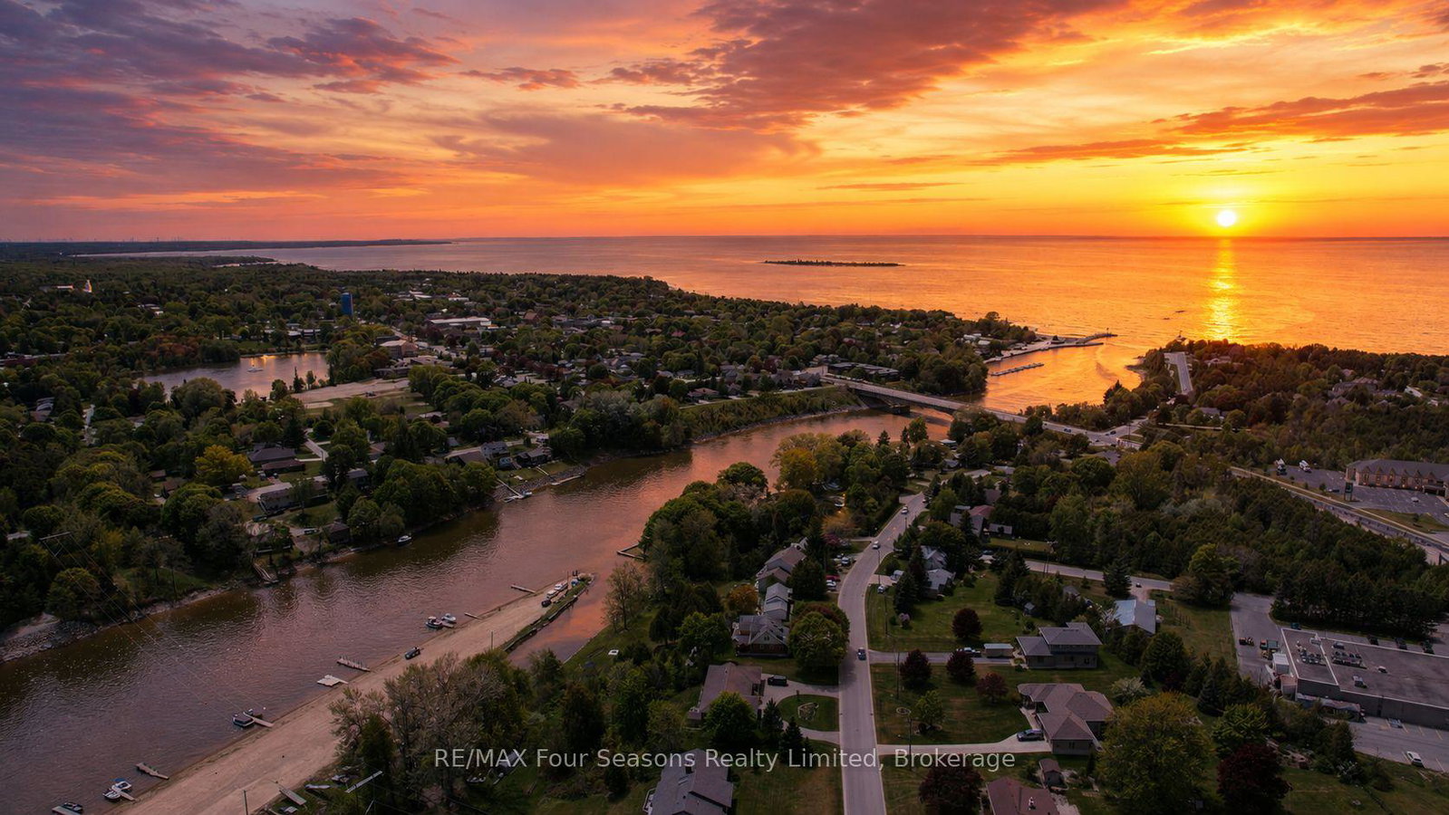 229-s-rankin-street-saugeen-shores-ontario-x13258430