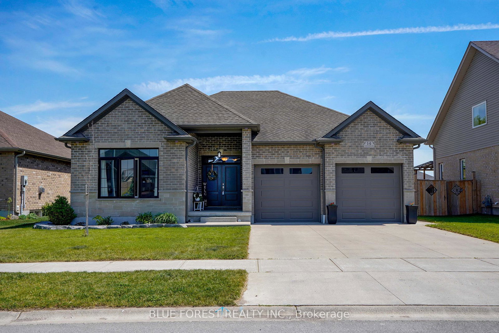 14-thames-springs-crescent-zorra-ontario-x13258572