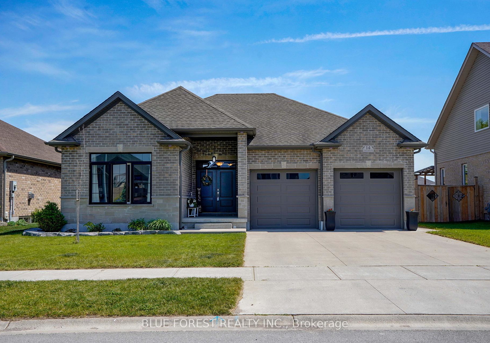 14-thames-springs-crescent-zorra-ontario-x13258572
