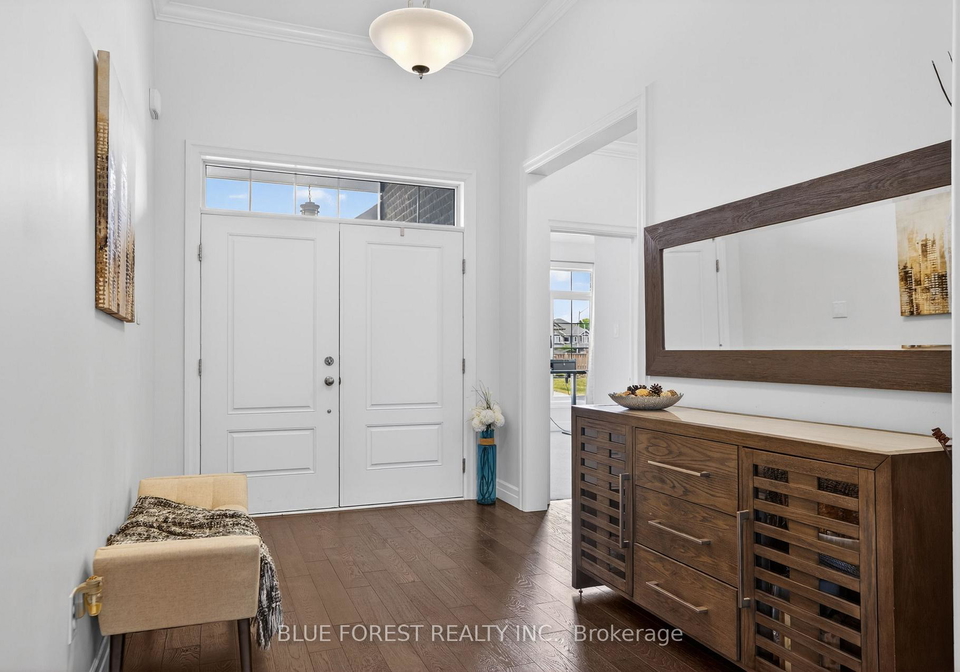 14-thames-springs-crescent-zorra-ontario-x13258572