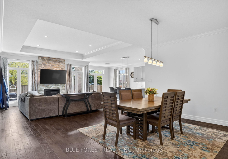 14-thames-springs-crescent-zorra-ontario-x13258572