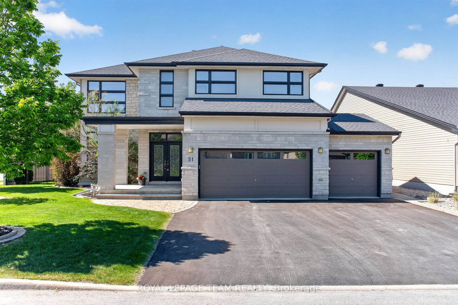 51-bridle-crest-court-kanata-ontario-x13258574